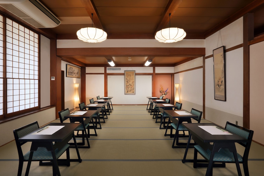 別館ふじや旅館 山形