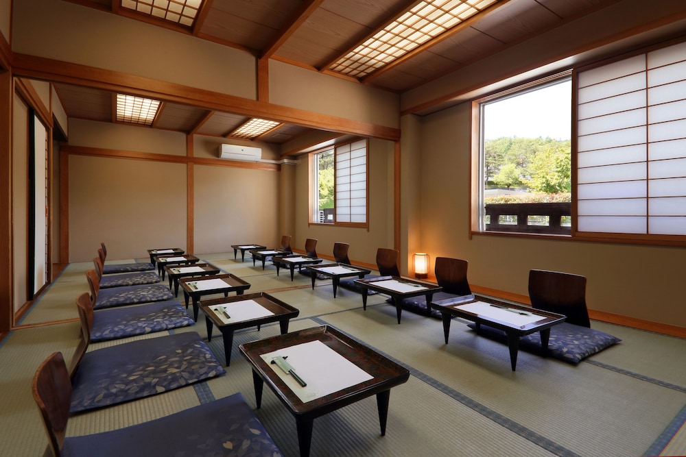 別館ふじや旅館 山形