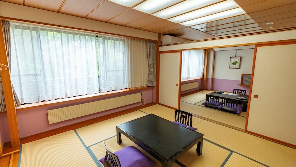 季の里 山形