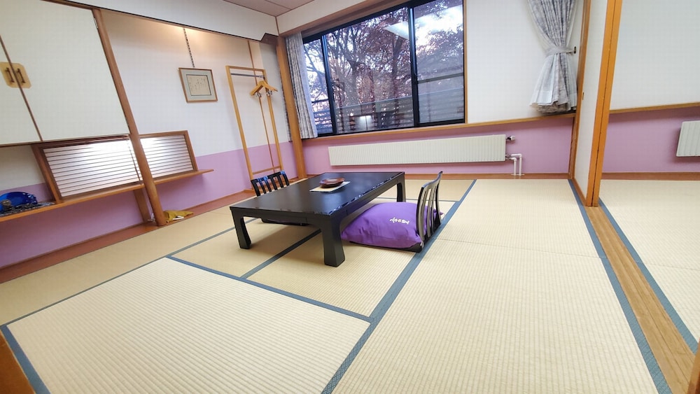 季の里 山形