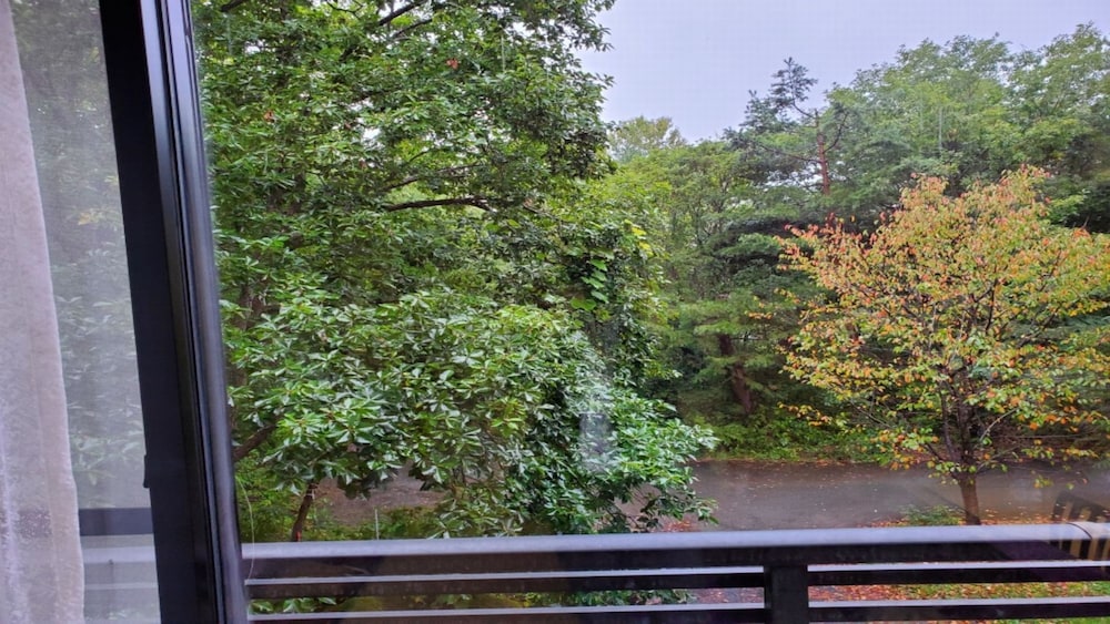 季の里 山形