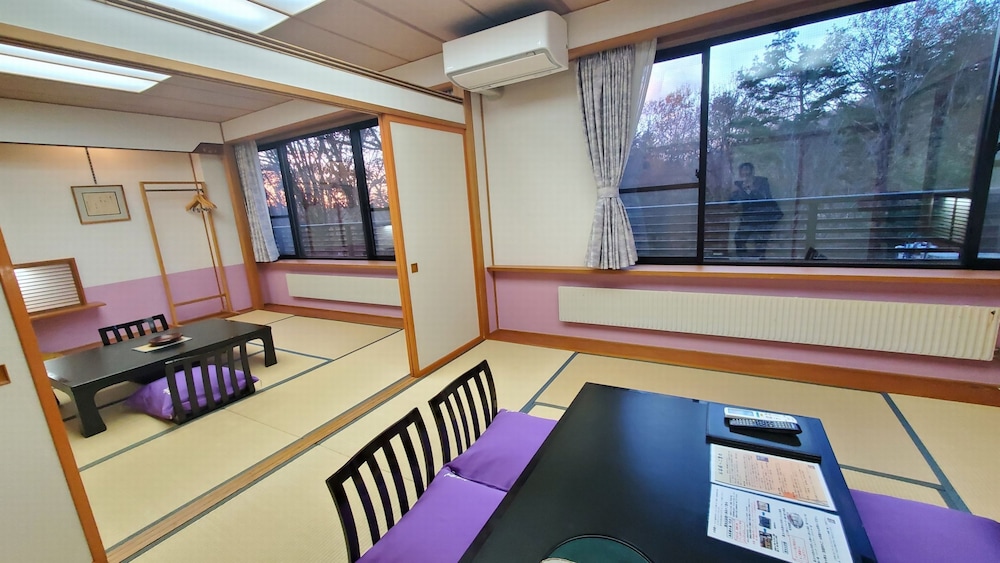 季の里 山形