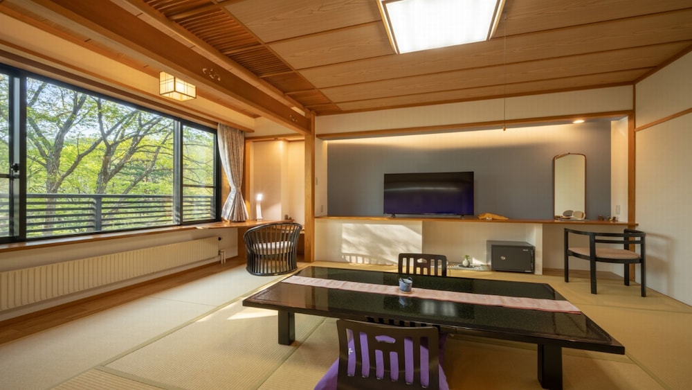 季の里 山形