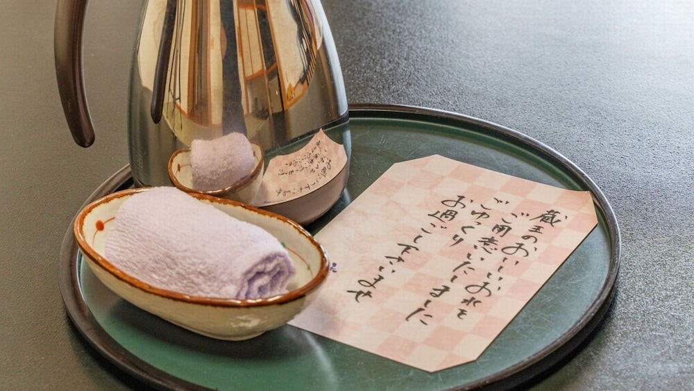 季の里 山形