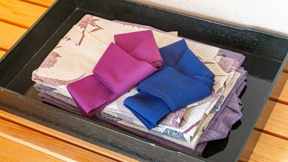 季の里 山形