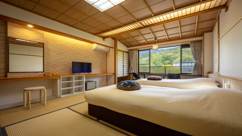 季の里 山形