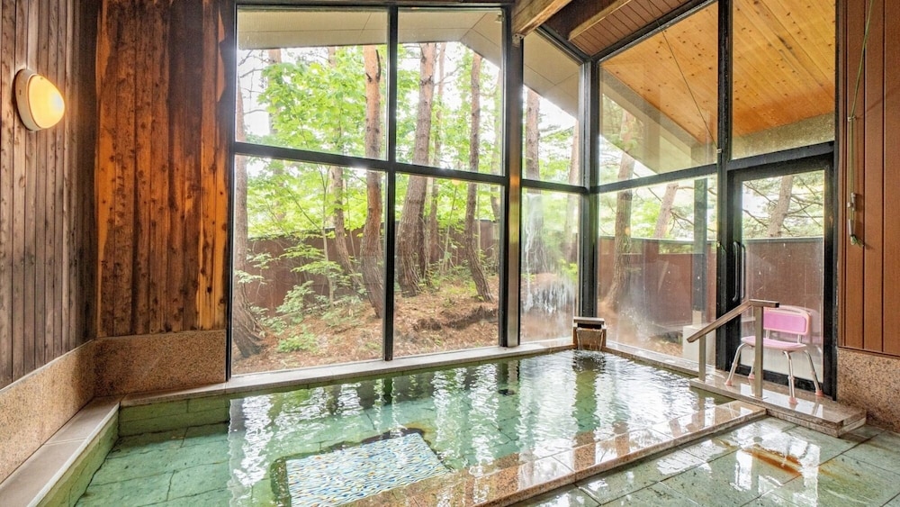 季の里 山形