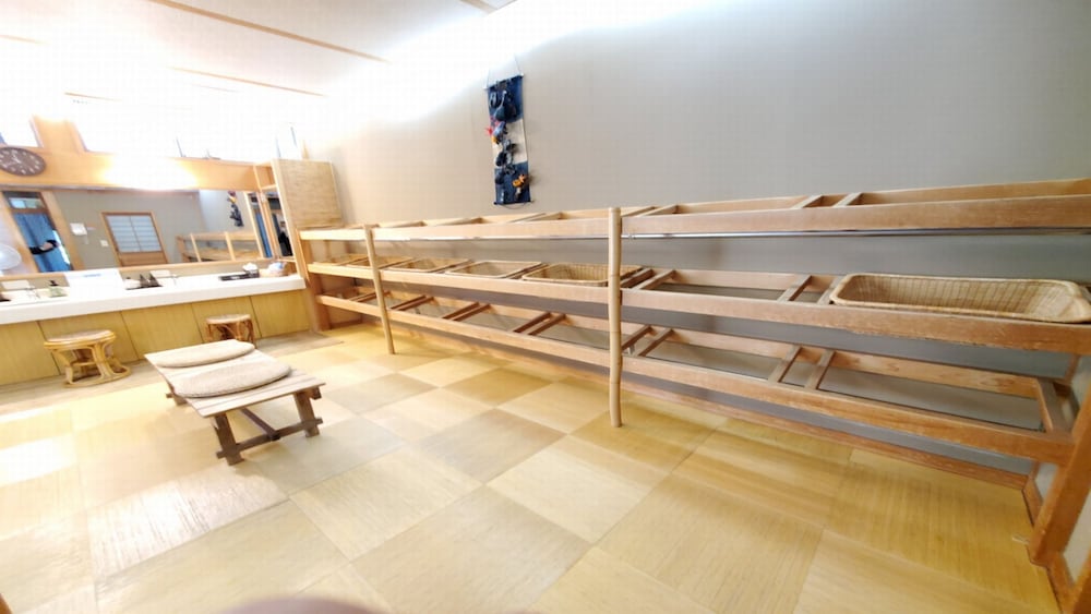 季の里 山形
