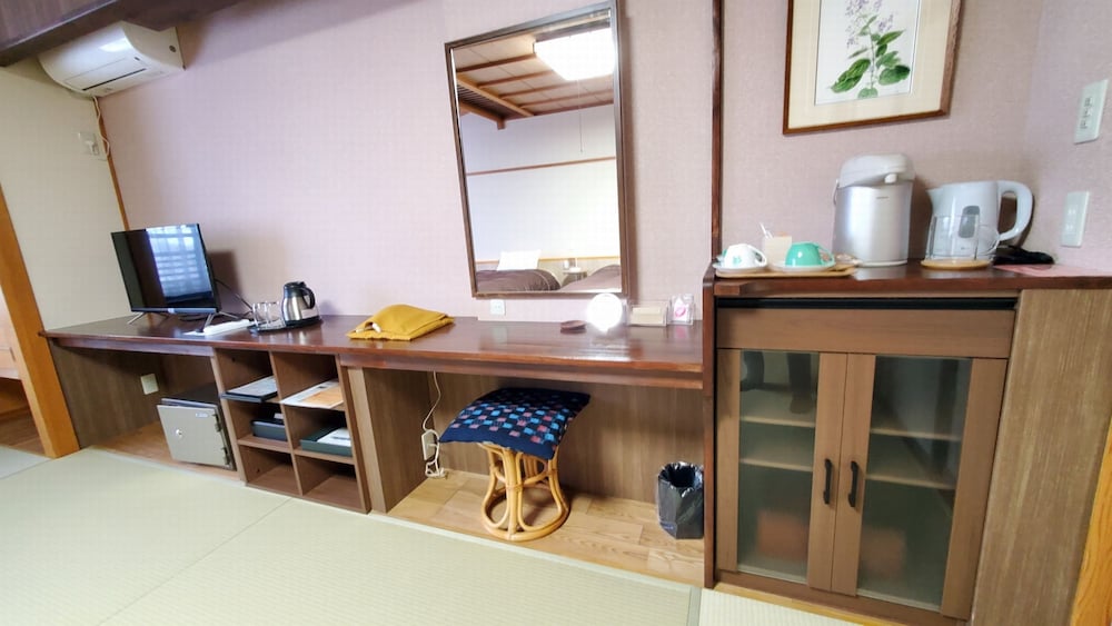 季の里 山形