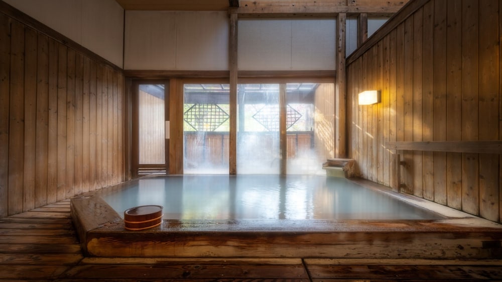 季の里 山形