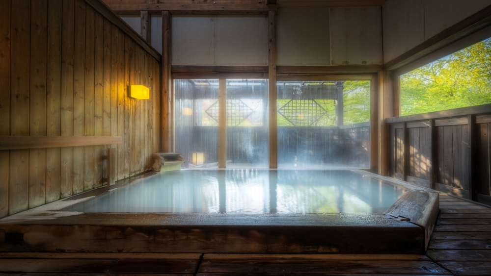 季の里 山形