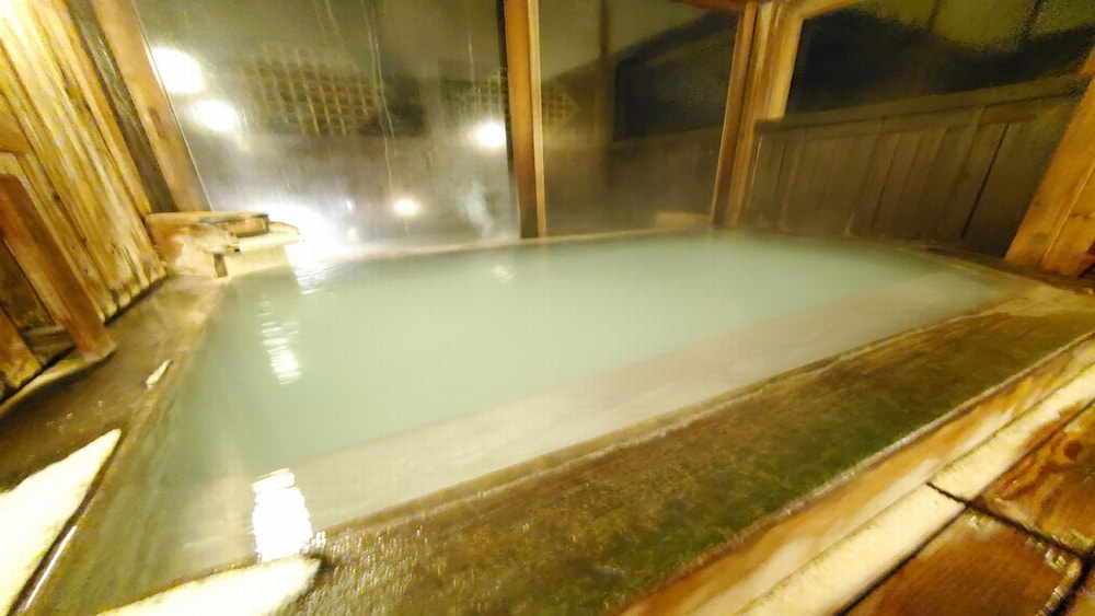 季の里 山形