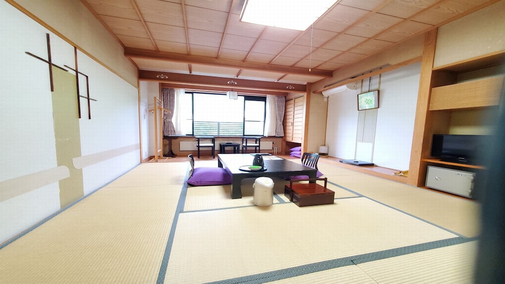 季の里 山形