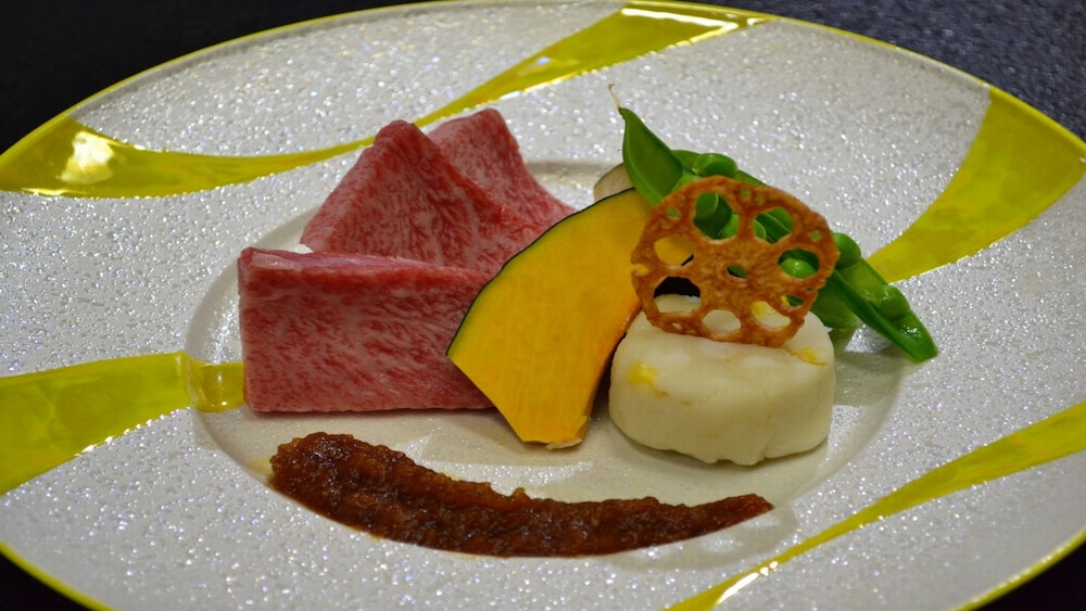 季の里 山形