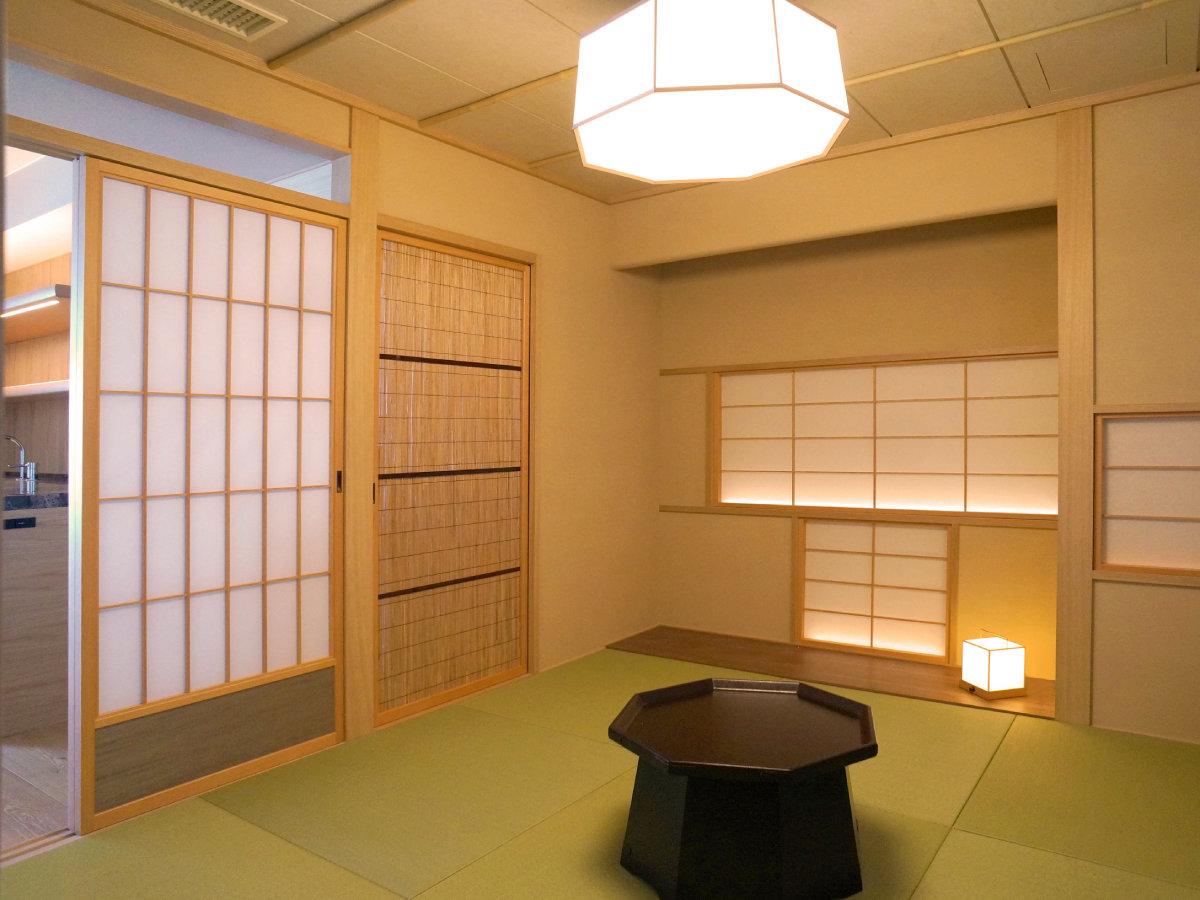 湯野浜温泉　游水亭　いさごや 山形