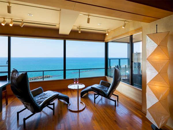 湯野浜温泉　游水亭　いさごや 山形