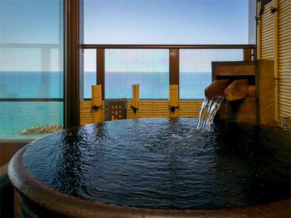 湯野浜温泉　游水亭　いさごや 山形