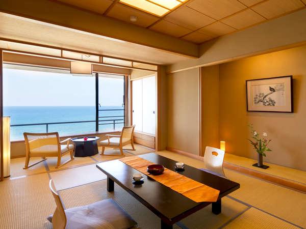 湯野浜温泉　游水亭　いさごや 山形