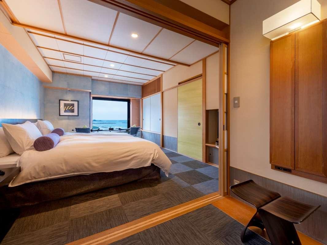 湯野浜温泉　游水亭　いさごや 山形