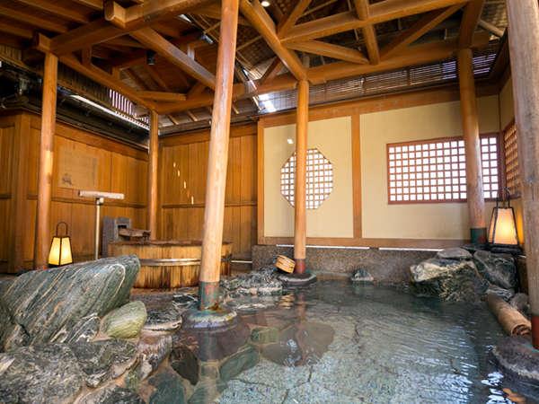 湯野浜温泉　游水亭　いさごや 山形