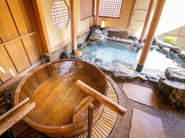 湯野浜温泉　游水亭　いさごや 山形