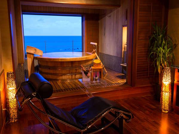 湯野浜温泉　游水亭　いさごや 山形