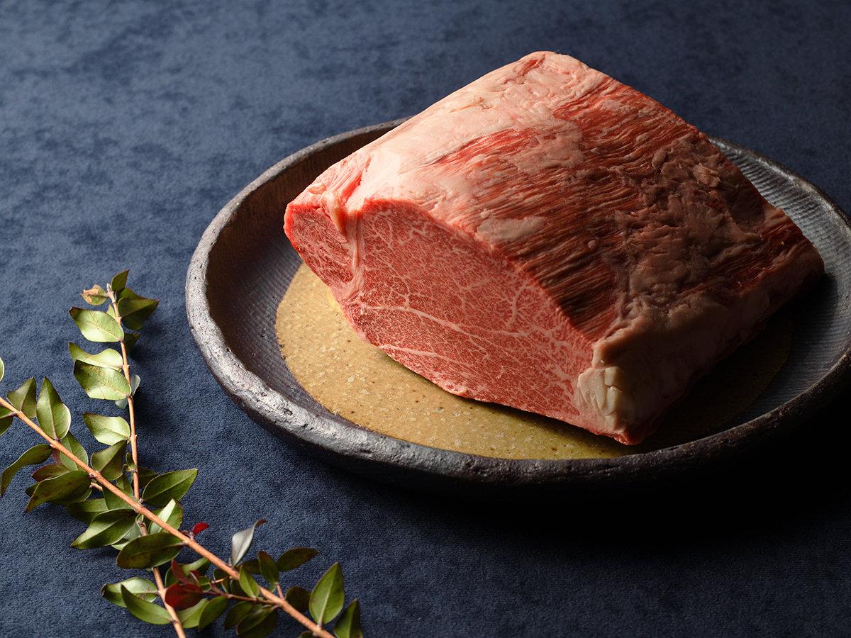 湯野浜温泉　游水亭　いさごや 山形