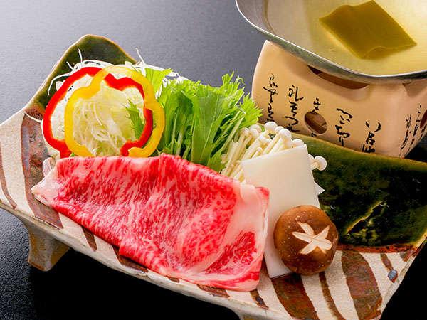 湯野浜温泉　游水亭　いさごや 山形