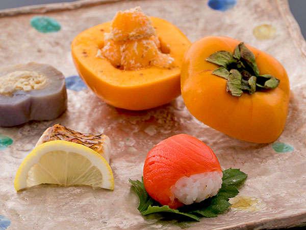 湯野浜温泉　游水亭　いさごや 山形