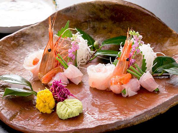 湯野浜温泉　游水亭　いさごや 山形