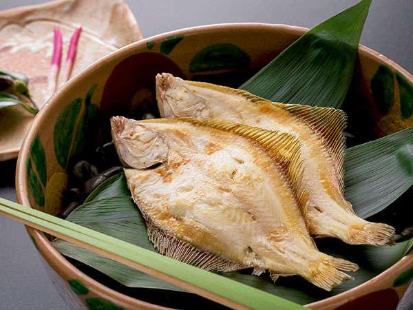 湯野浜温泉　游水亭　いさごや 山形