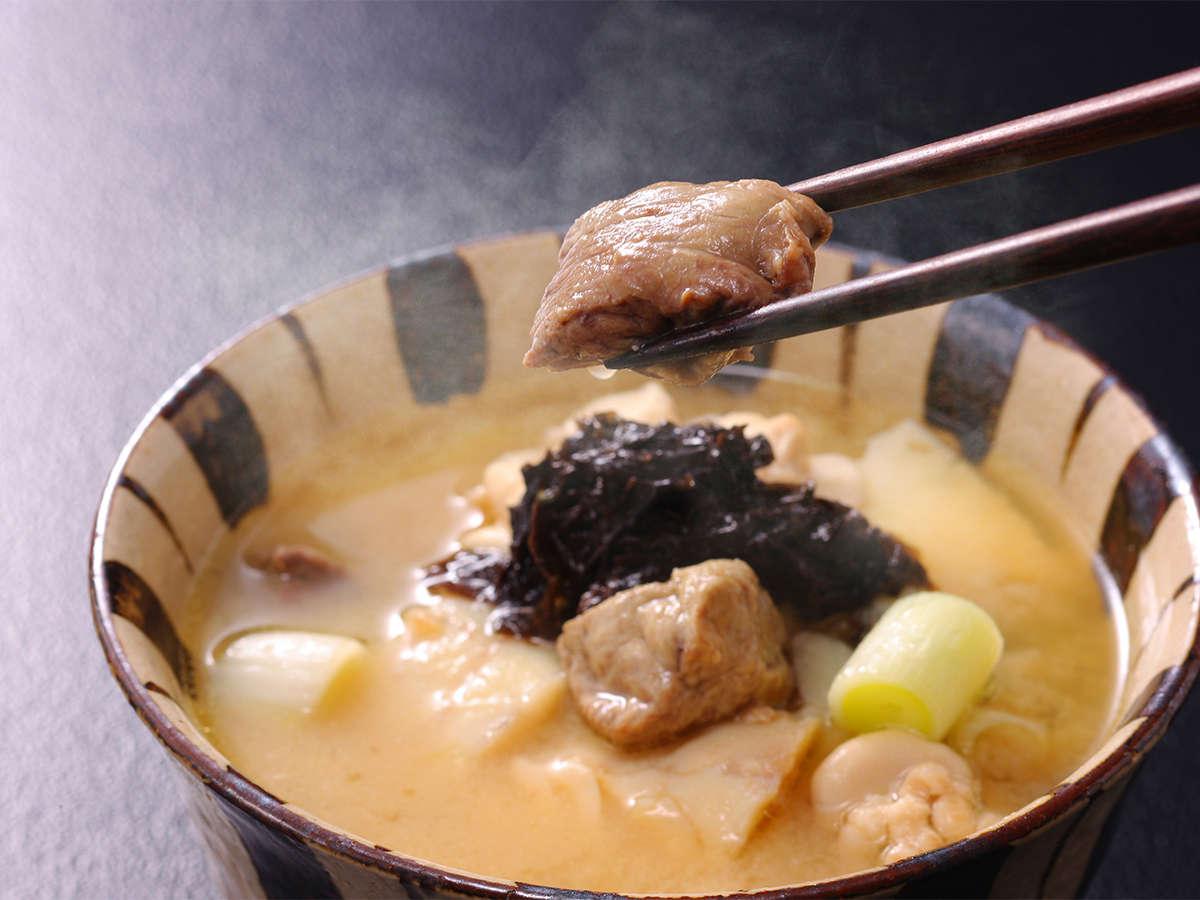 湯野浜温泉　游水亭　いさごや 山形