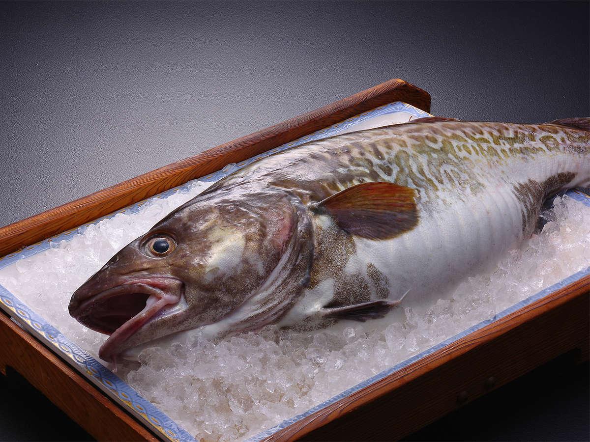 湯野浜温泉　游水亭　いさごや 山形