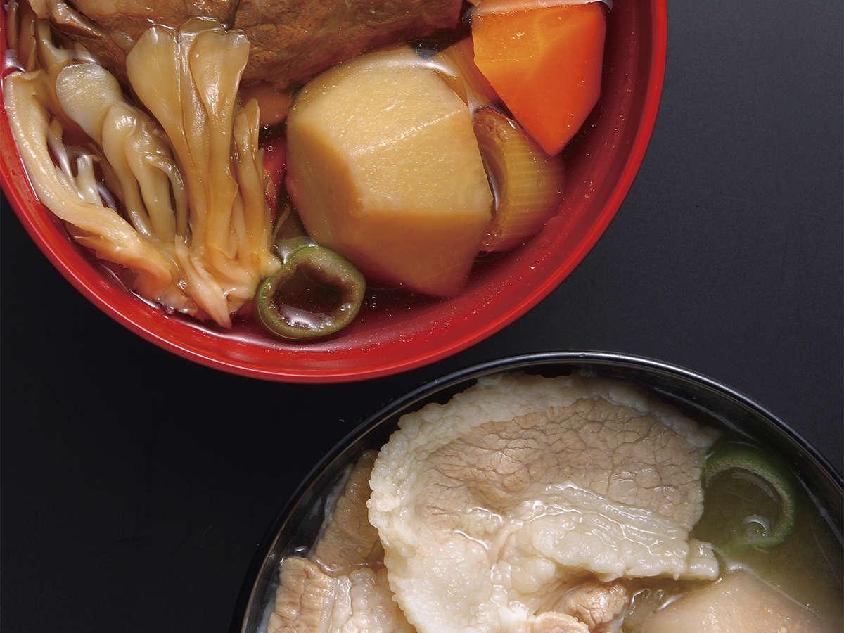 湯野浜温泉　游水亭　いさごや 山形