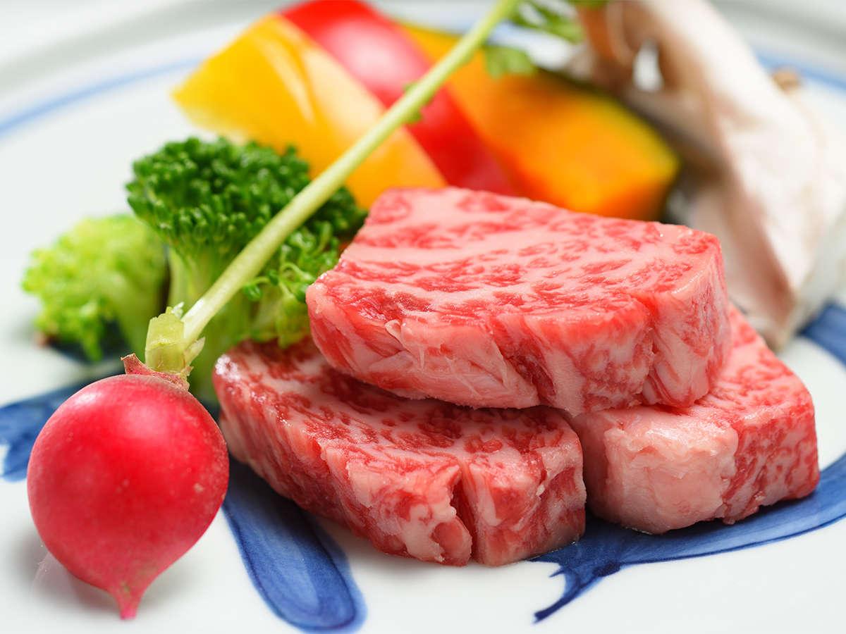 湯野浜温泉　游水亭　いさごや 山形