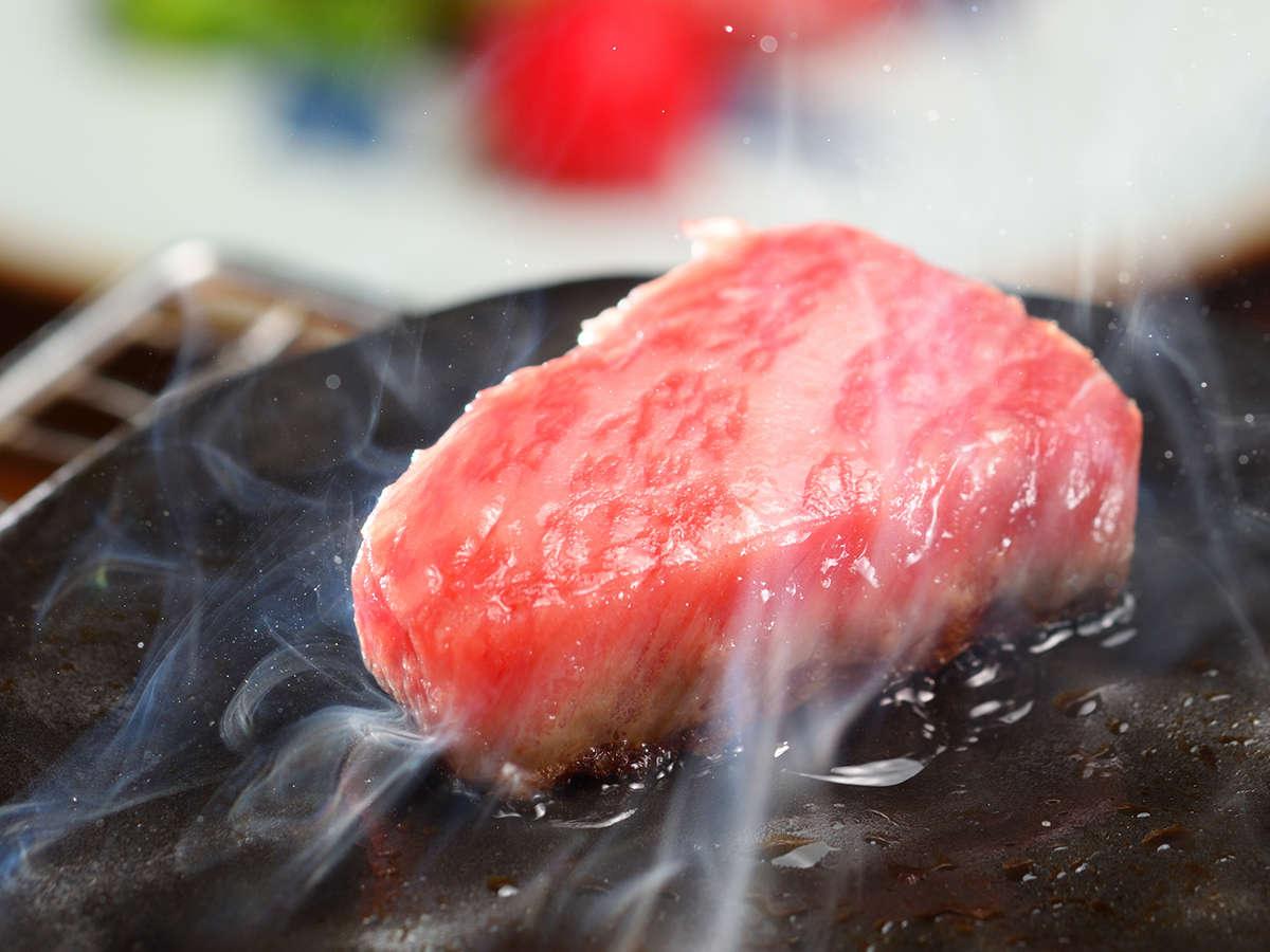 湯野浜温泉　游水亭　いさごや 山形