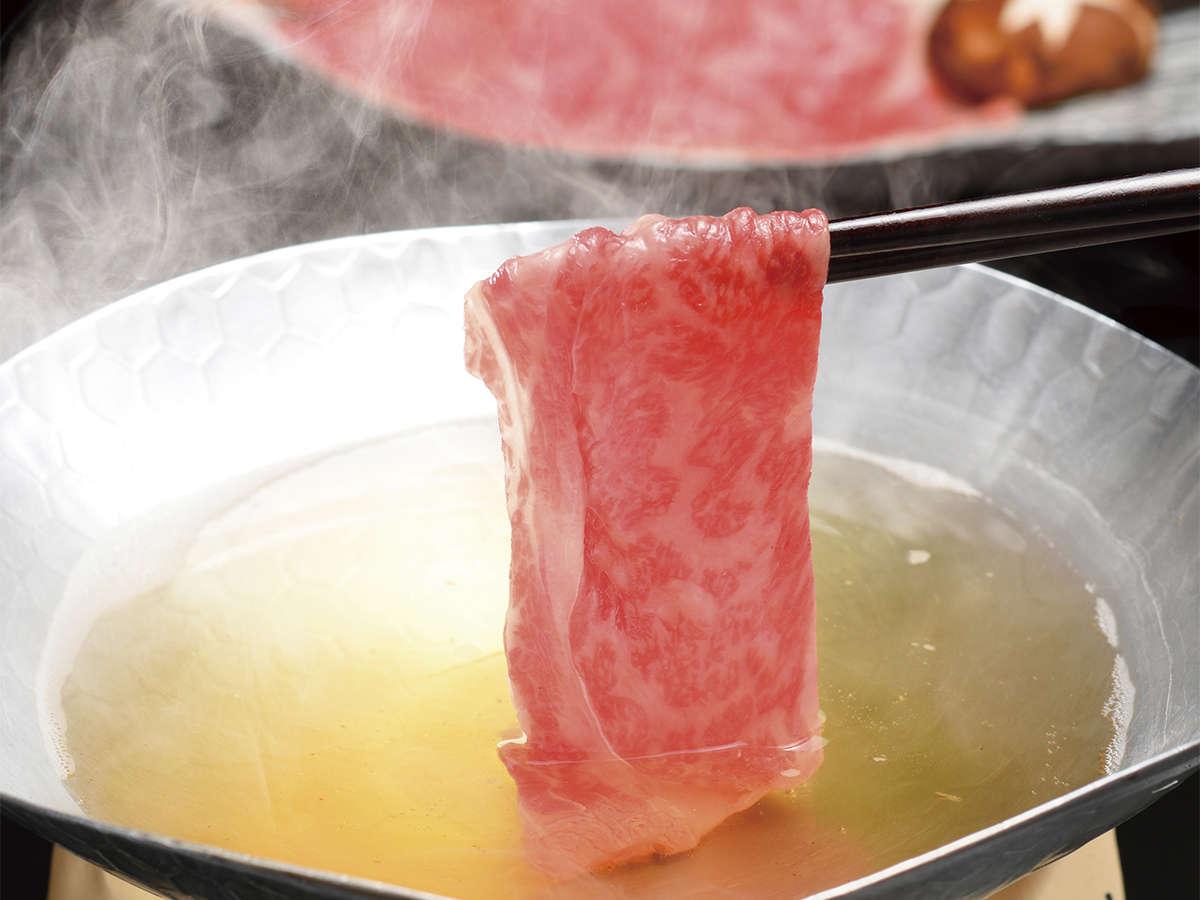 湯野浜温泉　游水亭　いさごや 山形