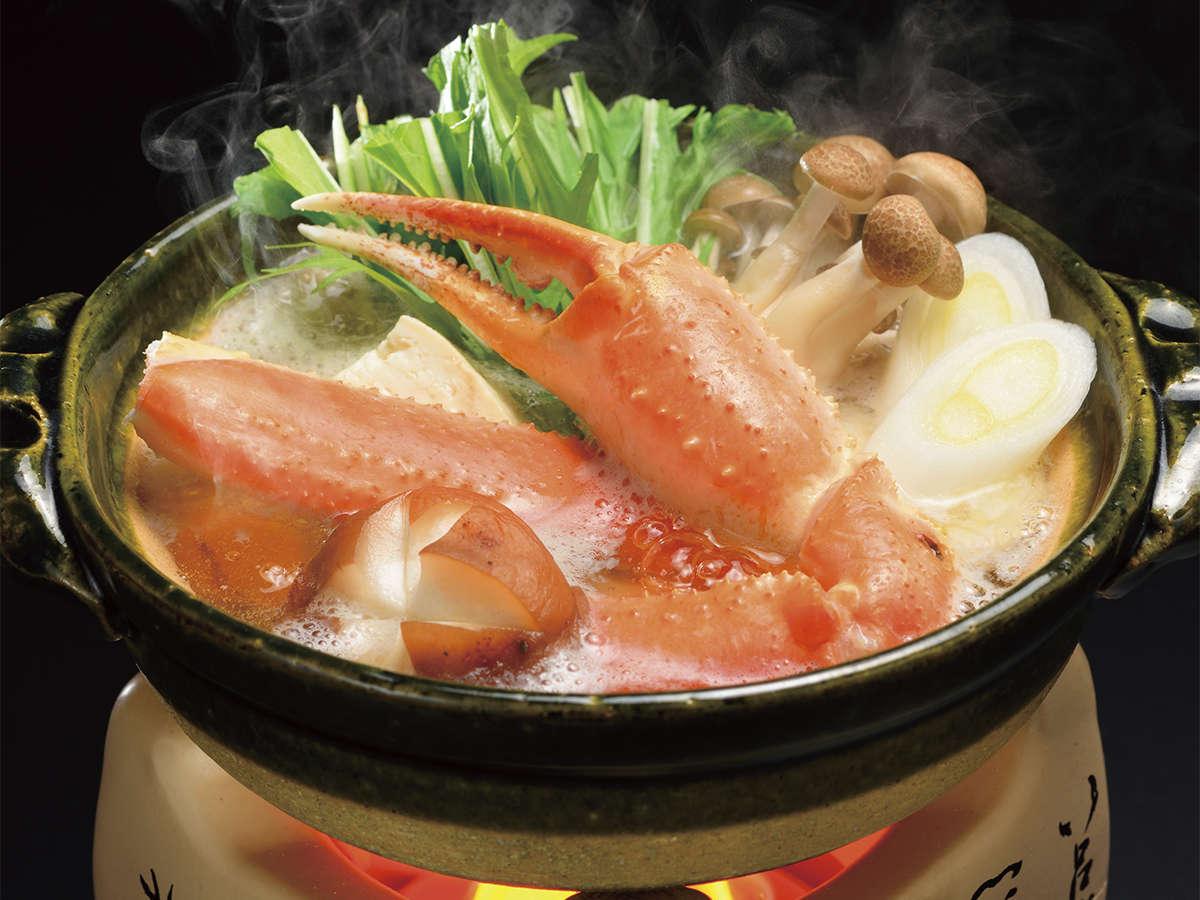 湯野浜温泉　游水亭　いさごや 山形