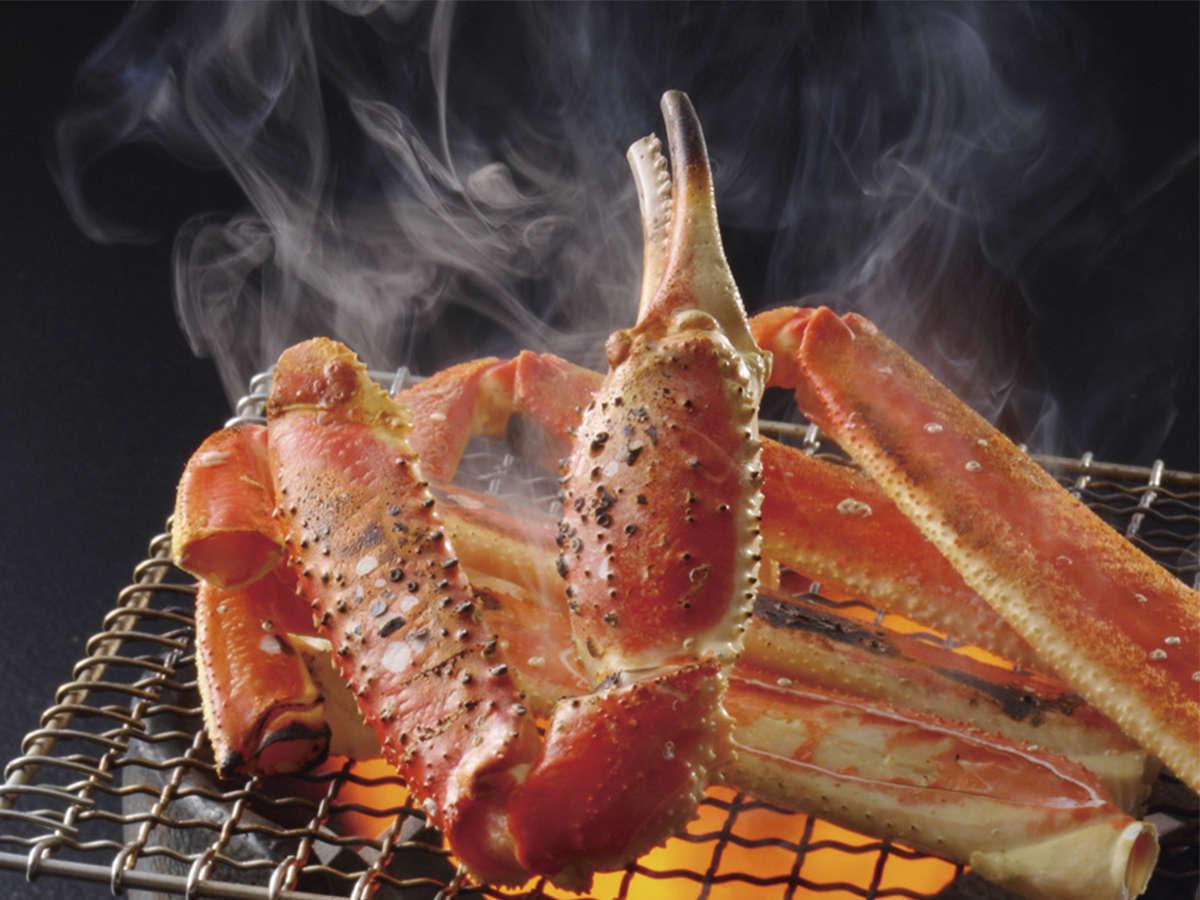 湯野浜温泉　游水亭　いさごや 山形