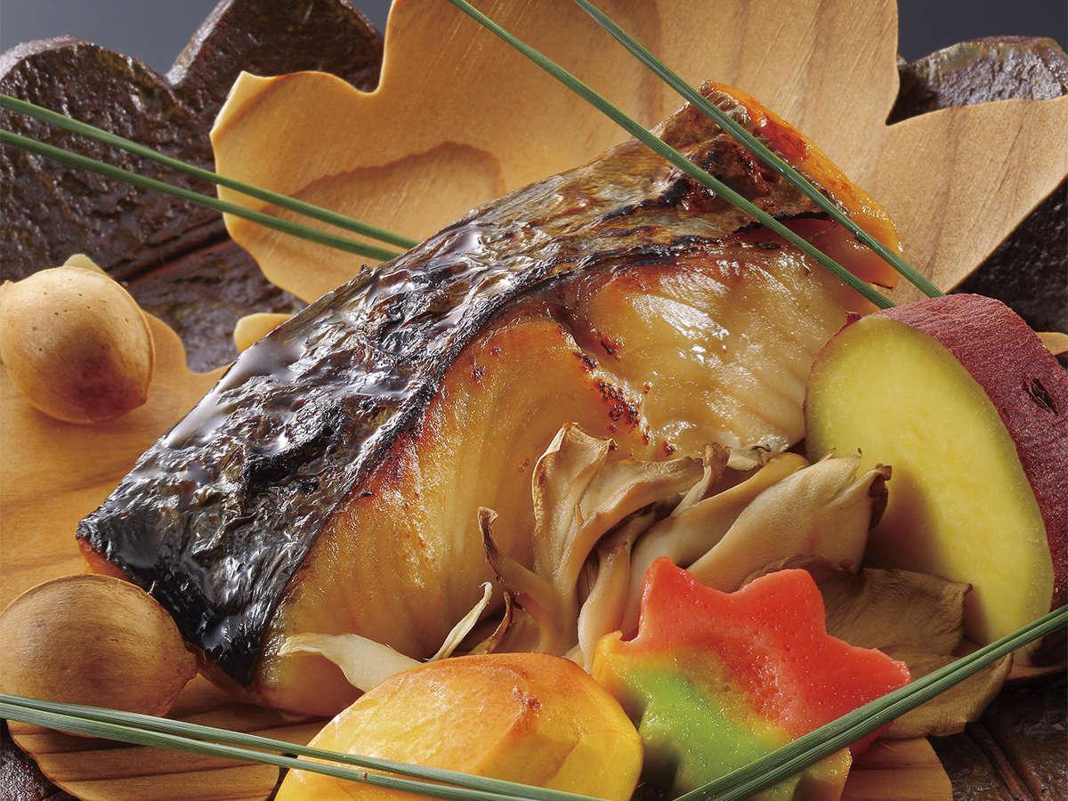 湯野浜温泉　游水亭　いさごや 山形