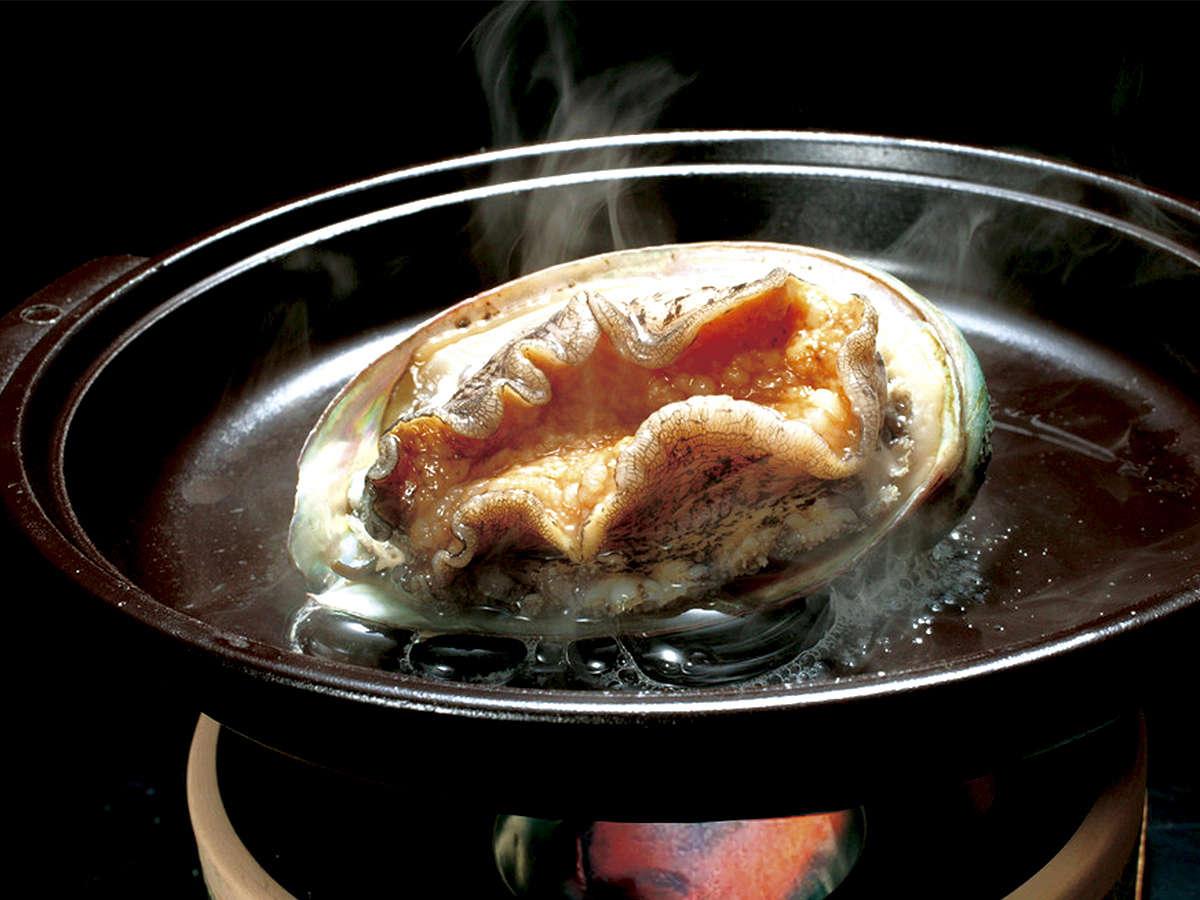 湯野浜温泉　游水亭　いさごや 山形