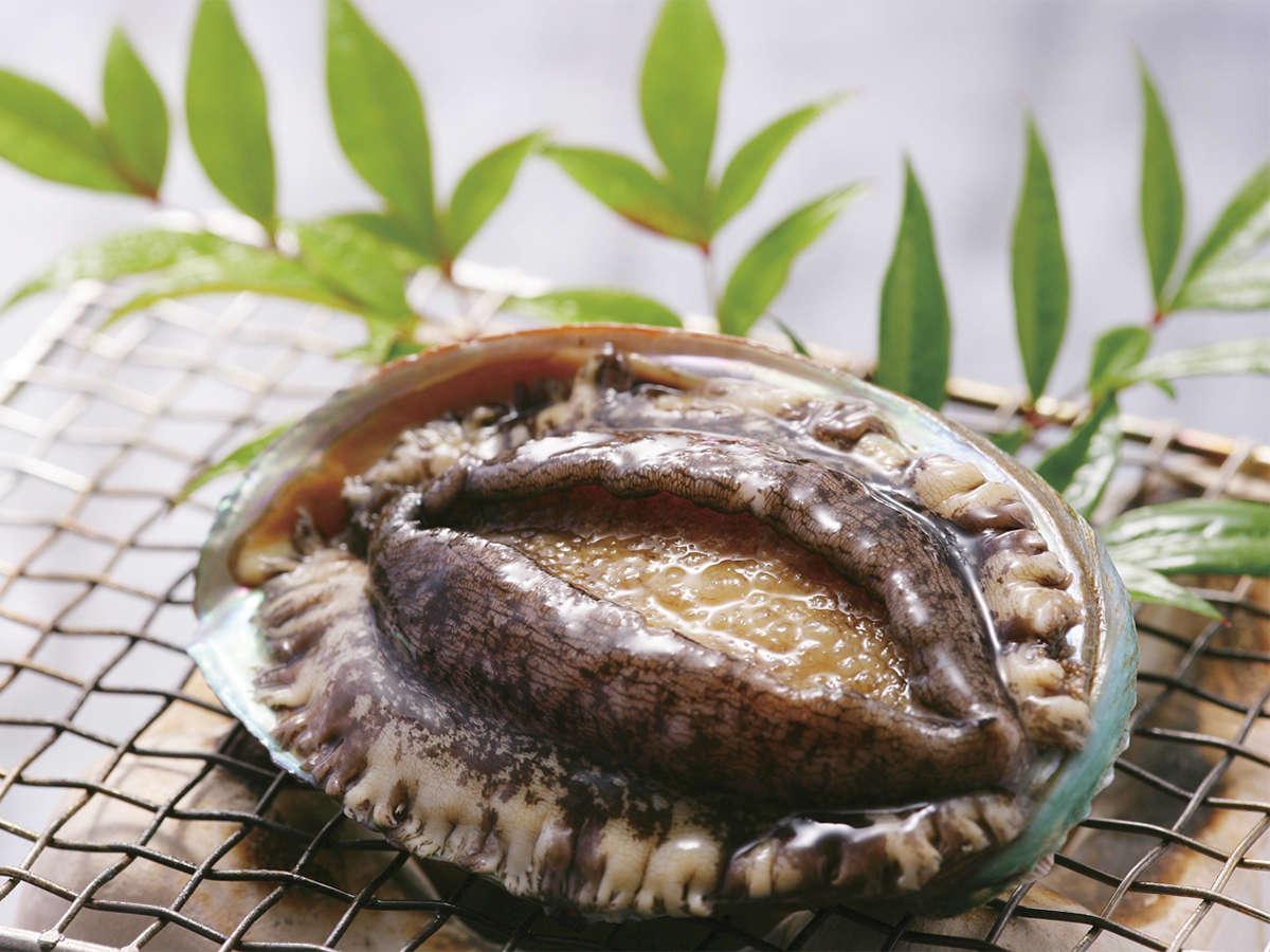 湯野浜温泉　游水亭　いさごや 山形