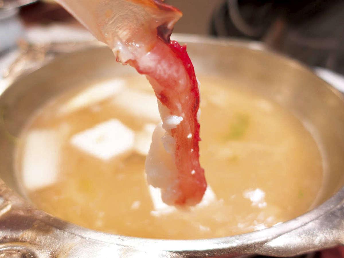 湯野浜温泉　游水亭　いさごや 山形