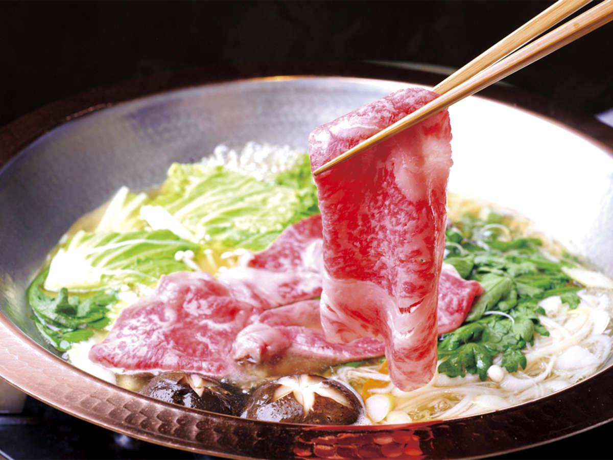 湯野浜温泉　游水亭　いさごや 山形