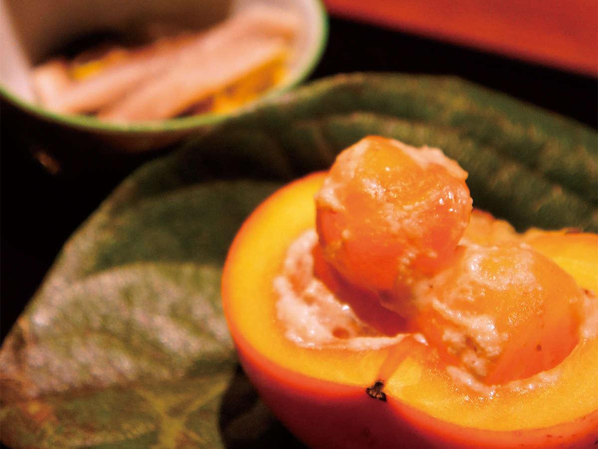 湯野浜温泉　游水亭　いさごや 山形