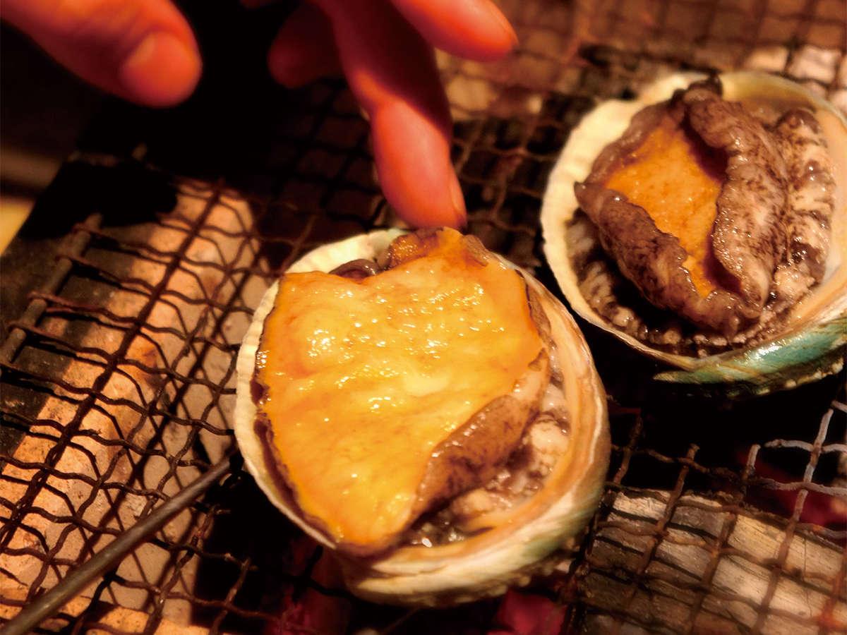 湯野浜温泉　游水亭　いさごや 山形