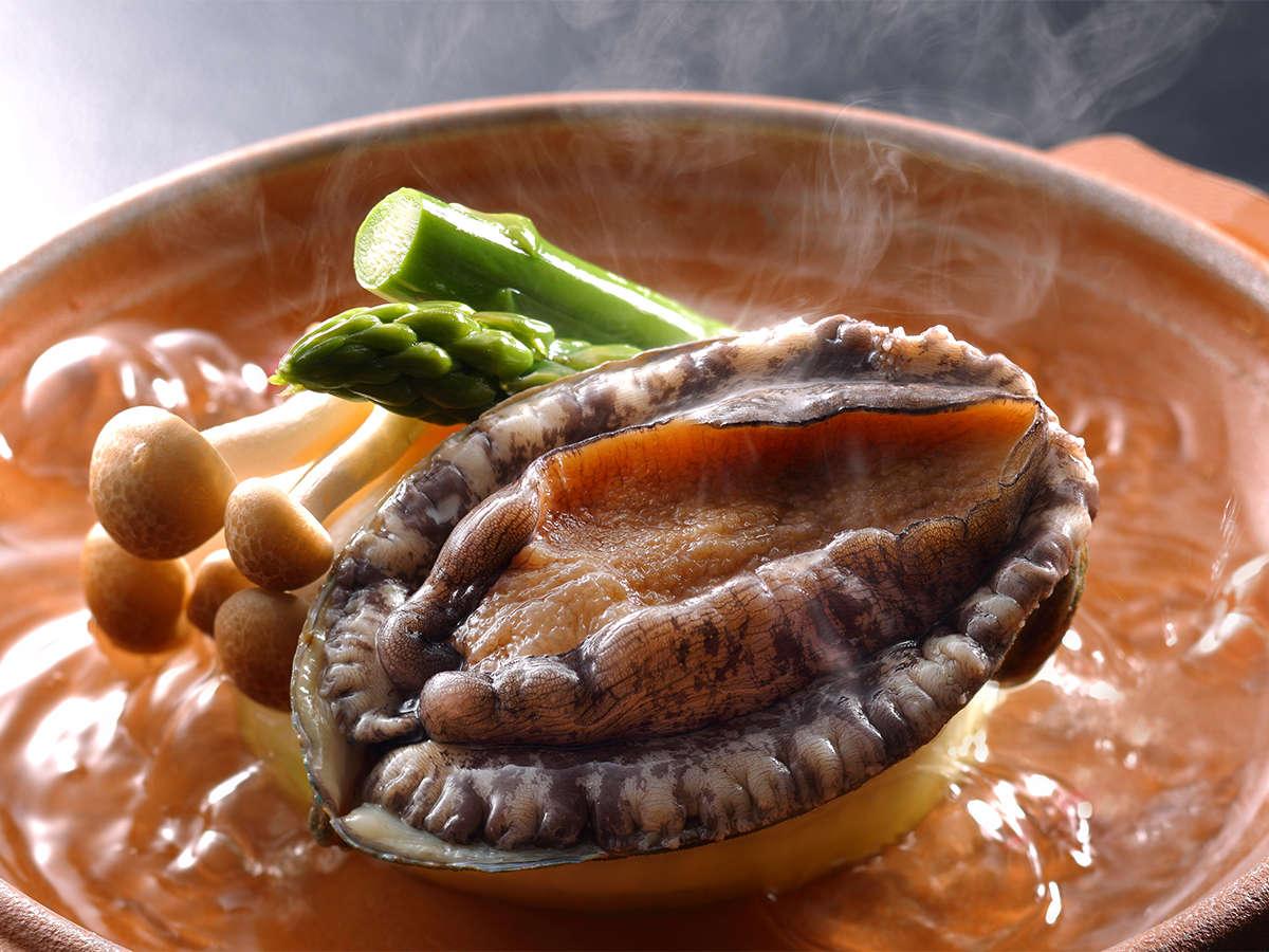 湯野浜温泉　游水亭　いさごや 山形