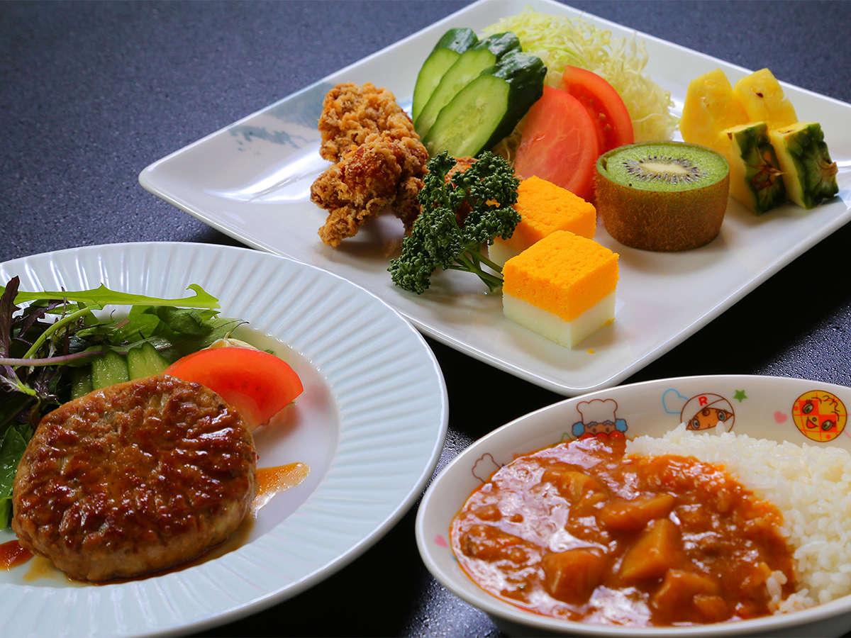 湯野浜温泉　游水亭　いさごや 山形