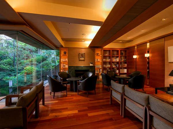 湯野浜温泉　游水亭　いさごや 山形