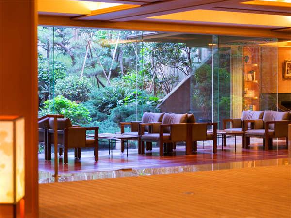 湯野浜温泉　游水亭　いさごや 山形